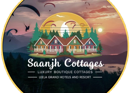 Best Hotel in Bir Billing for a Peaceful Stay (April 2026 Travel Guide)