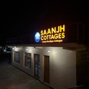 Hotel In Bir Billing